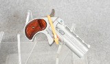 Cobra Enterprises ~ CLB22M ~ .22 WMR - 1 of 5
