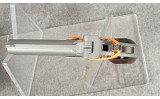 Cobra Enterprises ~ CLB22M ~ .22 WMR - 4 of 5