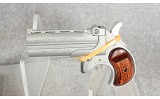 Cobra Enterprises ~ CLB22M ~ .22 WMR - 2 of 5