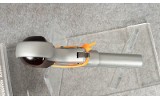 Cobra Enterprises ~ CLB22M ~ .22 WMR - 3 of 5