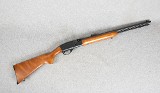 Remington ~ Speedmaster 552 ~ .22 S, L or L.R. - 1 of 11