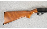 Remington ~ Speedmaster 552 ~ .22 S, L or L.R. - 2 of 11