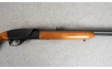 Remington ~ Speedmaster 552 ~ .22 S, L or L.R. - 3 of 11