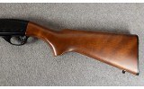 Remington ~ Speedmaster 552 ~ .22 S, L or L.R. - 9 of 11