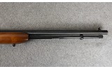 Remington ~ Speedmaster 552 ~ .22 S, L or L.R. - 4 of 11