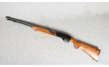 Remington ~ Speedmaster 552 ~ .22 S, L or L.R. - 10 of 11