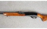 Remington ~ Speedmaster 552 ~ .22 S, L or L.R. - 8 of 11