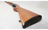 Remington ~ Speedmaster 552 ~ .22 S, L or L.R. - 11 of 11