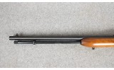 Remington ~ Speedmaster 552 ~ .22 S, L or L.R. - 7 of 11