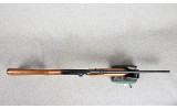 Remington ~ Speedmaster 552 ~ .22 S, L or L.R. - 6 of 11