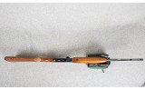 Remington ~ Speedmaster 552 ~ .22 S, L or L.R. - 5 of 11