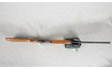 H&R ~ Topper Model 158 ~ 16 Gauge - 5 of 11