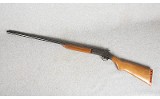 H&R ~ Topper Model 158 ~ 16 Gauge - 10 of 11