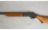 H&R ~ Topper Model 158 ~ 16 Gauge - 8 of 11