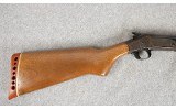 H&R ~ Topper Model 158 ~ 16 Gauge - 2 of 11