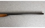 H&R ~ Topper Model 158 ~ 16 Gauge - 4 of 11