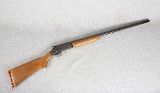 H&R ~ Topper Model 158 ~ 16 Gauge - 1 of 11