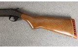 H&R ~ Topper Model 158 ~ 16 Gauge - 9 of 11