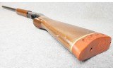 H&R ~ Topper Model 158 ~ 16 Gauge - 11 of 11