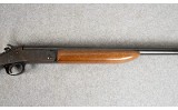 H&R ~ Topper Model 158 ~ 16 Gauge - 3 of 11