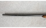 H&R ~ Topper Model 158 ~ 16 Gauge - 7 of 11