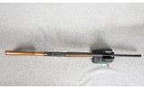 H&R ~ Topper Model 158 ~ 16 Gauge - 6 of 11