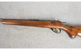 Marlin ~ 101 ~ .22 S, L, L.R. - 8 of 11