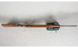 Marlin ~ 101 ~ .22 S, L, L.R. - 5 of 11