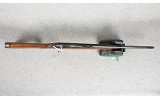 Marlin ~ 101 ~ .22 S, L, L.R. - 6 of 11