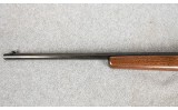 Marlin ~ 101 ~ .22 S, L, L.R. - 7 of 11
