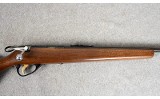 Marlin ~ 101 ~ .22 S, L, L.R. - 3 of 11