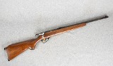 Marlin ~ 101 ~ .22 S, L, L.R. - 1 of 11