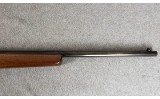 Marlin ~ 101 ~ .22 S, L, L.R. - 4 of 11