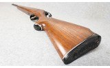 Marlin ~ 101 ~ .22 S, L, L.R. - 11 of 11