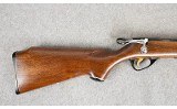 Marlin ~ 101 ~ .22 S, L, L.R. - 2 of 11