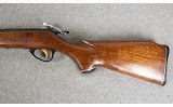 Marlin ~ 101 ~ .22 S, L, L.R. - 9 of 11