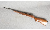 Marlin ~ 101 ~ .22 S, L, L.R. - 10 of 11