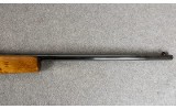 Savage Arms ~ Model 15 ~ .22 S, L, L.R - 4 of 11