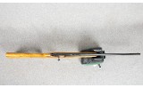 Savage Arms ~ Model 15 ~ .22 S, L, L.R - 6 of 11