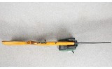 Savage Arms ~ Model 15 ~ .22 S, L, L.R - 5 of 11