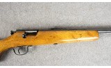 Savage Arms ~ Model 15 ~ .22 S, L, L.R - 3 of 11