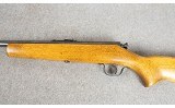 Savage Arms ~ Model 15 ~ .22 S, L, L.R - 8 of 11