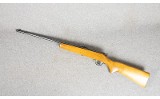 Savage Arms ~ Model 15 ~ .22 S, L, L.R - 10 of 11