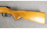 Savage Arms ~ Model 15 ~ .22 S, L, L.R - 9 of 11