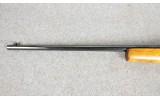 Savage Arms ~ Model 15 ~ .22 S, L, L.R - 7 of 11
