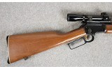 Marlin ~ 39M ~ .22 S, L, L.R. - 2 of 11
