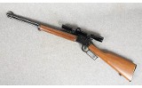 Marlin ~ 39M ~ .22 S, L, L.R. - 10 of 11