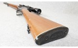 Marlin ~ 39M ~ .22 S, L, L.R. - 11 of 11