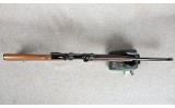 Marlin ~ 39M ~ .22 S, L, L.R. - 6 of 11