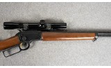 Marlin ~ 39M ~ .22 S, L, L.R. - 3 of 11